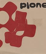 Image result for Plone Band