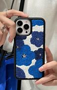 Image result for Daisy Phone Case 678