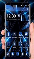 Image result for Cool Phone Themes
