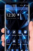 Image result for LG Android Phones Themes