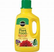 Image result for Liquid Plant Food Concentrate