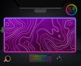 Image result for 11 Pro Mat