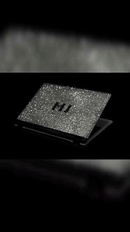 Image result for World's Most Expensive Laptop