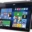 Image result for Acer Aspire Touch Screen Laptop