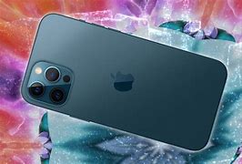 Image result for iPhone Lidar 3D Image