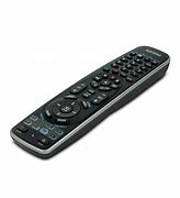 Image result for Philips 7 in One Remote