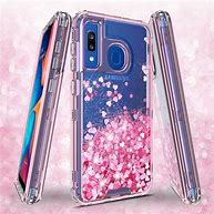 Image result for Samsung Galaxy Cell Phone Cover