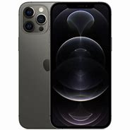 Image result for iPhone 12 Pro Max Black Box