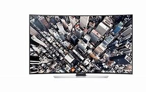 Image result for Q-LED TV 55-Inch