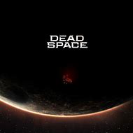 Image result for Dead Space 2 Logo