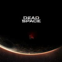 Image result for Dead Space 2 Wallpaper