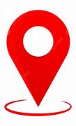 Image result for Location Icon Yellow PNG