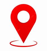 Image result for Track My iPhone Location