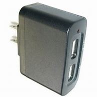 Image result for Power Charger for Model A1458