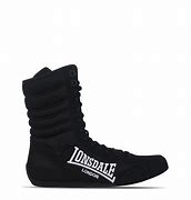 Image result for Boxing Boots for Men