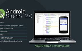 Image result for Is Android Studio Free