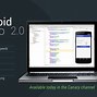 Image result for Android Two