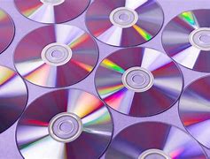 Image result for optical disc