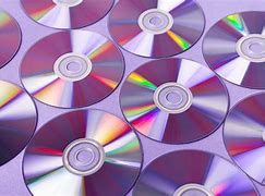 Image result for Computer Data Storage Devices