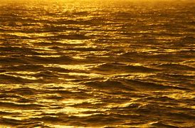 Image result for Gold Wallpaper Designs