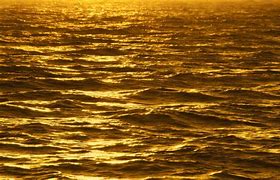 Image result for Gold Paper Wallpaper