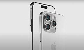 Image result for Open Source iPhone 15 Images
