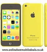 Image result for All Apple Cell Phones
