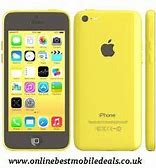 Image result for Best Phone to Buy Apple