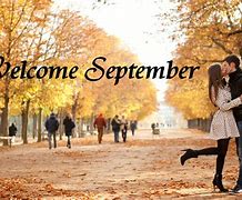 Image result for Welcome September Bicycle Wallpaper