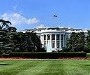 Image result for Treaty Room White House