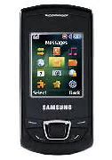 Image result for Samsung Slide Phone