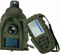 Image result for Trail Cameras Console