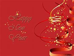 Image result for Happy New Year 2016 Message