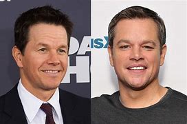 Image result for Matt Damon Look Alike Actor