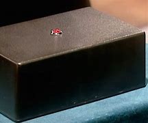 Image result for IT Crowd Internet Box