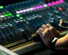 Image result for Audio Engineering