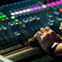 Image result for Audio Engineering