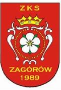Image result for zks_zagórów