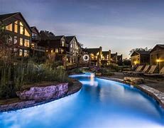 Image result for Hotels in Branson MO with Indoor Pool