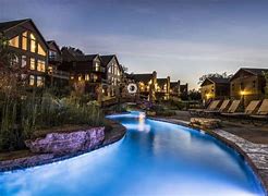 Image result for Best Places to Stay in Branson MO