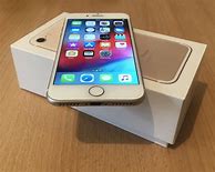 Image result for iPhone 7 128GB Images to Graphics