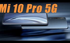 Image result for Xiaomi MI 10 Pro 5G