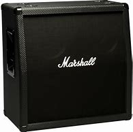 Image result for Marshall Amplification