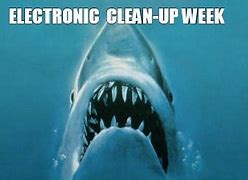 Image result for Crappy Week Meme