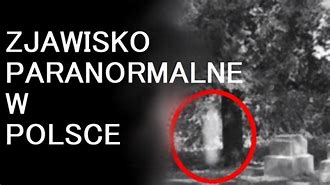 Image result for co_oznacza_zjawisko_paranormalne
