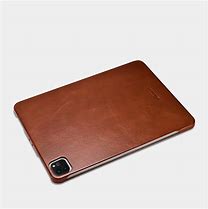 Image result for Italian Leather iPad Case