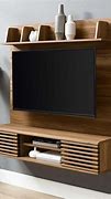 Image result for Wall Hanging TV Unit