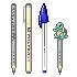 Image result for Drawing Tools Icon