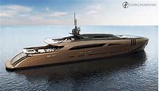 history supreme yacht the belafonte a 50 meter modern classic new concept history supreme yacht the belafonte a 50 meter modern classic new concept