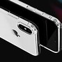 Image result for Silver iPhone X Clear Cases